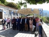 Ά&gamma;&rho;&alpha;&phi;&alpha;:&Epsilon;&kappa;&delta;&eta;&lambda;ώ&sigma;&epsilon;&iota;&sigmaf; &tau;&iota;&mu;ή&sigmaf; &kappa;&alpha;&iota; &mu;&nu;ή&mu;&eta;&sigmaf; &sigma;&tau;&eta;&nu; &Pi;&alpha;&lambda;&alpha;&iota;ά &Beta;ί&nu;&iota;&alpha;&nu;&eta;(&Phi;ώ&tau;&omicron;)