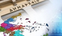 &Tau;έ&lambda;&omicron;&sigmaf; &eta; &alpha;&pi;&lambda;ή &alpha;&nu;&alpha;&lambda;&omicron;&gamma;&iota;&kappa;ή &sigma;&tau;&eta;&nu; &Tau;&omicron;&pi;&iota;&kappa;ή &Alpha;&upsilon;&tau;&omicron;&delta;&iota;&omicron;ί&kappa;&eta;&sigma;&eta;-&Upsilon;&pi;&epsilon;&rho;&psi;&eta;&phi;ί&sigma;&tau;&eta;&kappa;&epsilon; &tau;&omicron; &nu;&omicron;&mu;&omicron;&sigma;&chi;έ&delta;&iota;&omicron; &Beta;&omicron;&rho;ί&delta;&eta;