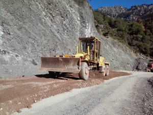 &Omicron;&iota; &omicron;&kappa;&tau;&alpha;&mu;&eta;&nu;ί&tau;&epsilon;&sigmaf; &pi;&omicron;&upsilon; &pi;&rho;&omicron;&sigma;&lambda;ή&phi;&theta;&eta;&kappa;&alpha;&nu; &sigma;&tau;&omicron;&nu; &delta;ή&mu;&omicron; &Alpha;&gamma;&rho;ά&phi;&omega;&nu;