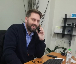 &Alpha;&nu;&delta;&rho;έ&alpha;&sigmaf; &Sigma;&tau;&epsilon;&rho;&gamma;ί&omicron;&upsilon;-"&Alpha;&pi;&epsilon;&tau;&alpha;&xi;ά&mu;&eta;&nu;" &tau;&eta; &sigma;&tau;ή&rho;&iota;&xi;&eta; &tau;&omicron;&upsilon; &Sigma;&Upsilon;&Rho;&Iota;&Zeta;&Alpha;