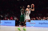T&omicron; &mu;&epsilon;&gamma;&alpha;&lambda;ύ&tau;&epsilon;&rho;&omicron; &beta;ή&mu;&alpha; &pi;&rho;&omicron;&sigmaf; &tau;&omicron;&nu; &tau;ί&tau;&lambda;&omicron; &pi;&epsilon;&rho;&nu;ά &alpha;&pi;ό &tau;&omicron; &Sigma;&Epsilon;&Phi;