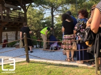 &Omicron;&upsilon;&rho;έ&sigmaf; &gamma;&iota;&alpha; &tau;&omicron; &pi;&rho;&omicron;&sigma;&kappa;ύ&nu;&eta;&mu;&alpha; &sigma;&tau;&omicron;&nu; &tau;ά&phi;&omicron; &tau;&omicron;&upsilon; Ά&gamma;&iota;&omicron;&upsilon; &Pi;&alpha;ΐ&sigma;&iota;&omicron;&upsilon;(&Beta;ί&nu;&tau;&epsilon;&omicron;)