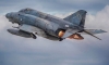 &Pi;&tau;ώ&sigma;&eta; Phantom F-4 &sigma;&tau;&eta;&nu; &Alpha;&nu;&delta;&rho;&alpha;&beta;ί&delta;&alpha;: &Tau;&alpha; &pi;&iota;&theta;&alpha;&nu;ά &sigma;&epsilon;&nu;ά&rho;&iota;&alpha; &tau;&eta;&sigmaf; &tau;&rho;&alpha;&gamma;&omega;&delta;ί&alpha;&sigmaf; &ndash; &Tau;&iota; &lambda;έ&nu;&epsilon; &omicron;&iota; &epsilon;&iota;&delta;&iota;&kappa;&omicron;ί