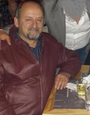 "&Alpha;&sigma;&kappa;ή&sigma;&epsilon;&iota;&sigmaf; &epsilon;&pi;&iota; &chi;ά&rho;&tau;&omicron;&upsilon;" &gamma;&iota;&alpha; &tau;&omicron;&nu; &Delta;&eta;&mu;&eta;&tau;&rho;ό&pi;&omicron;&upsilon;&lambda;&omicron;