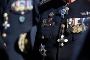 &Sigma;&tau;&rho;&alpha;&tau;ό&sigmaf; &Xi;&eta;&rho;ά&sigmaf;: &Epsilon;&tau;ή&sigma;&iota;&epsilon;&sigmaf; &kappa;&rho;ί&sigma;&epsilon;&iota;&sigmaf; 2022 &Upsilon;&pi;&omicron;&sigma;&tau;&rho;&alpha;&tau;ή&gamma;&omega;&nu; &kappa;&alpha;&iota; &Tau;&alpha;&xi;&iota;&alpha;&rho;&chi;ώ&nu; -&Pi;&omicron;&iota;&omicron;&iota; &pi;&rho;&omicron;ά&gamma;&omicron;&nu;&tau;&alpha;&iota; &kappa;&alpha;&iota; &pi;&omicron;&iota;&omicron;&iota; &alpha;&pi;&omicron;&sigma;&tau;&rho;&alpha;&tau;&epsilon;ύ&omicron;&nu;&tau;&alpha;&iota;