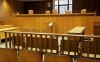 &Lambda;&alpha;&mu;ί&alpha;: &Phi;&upsilon;&lambda;ά&kappa;&iota;&sigma;&eta; 15 &mu;&eta;&nu;ώ&nu; &sigma;&epsilon; 68&chi;&rho;&omicron;&nu;&omicron; &pi;&omicron;&upsilon; &pi;&alpha;&rho;&epsilon;&nu;ό&chi;&lambda;&eta;&sigma;&epsilon; &mu;&alpha;&theta;ή&tau;&rho;&iota;&epsilon;&sigmaf; &ndash; &laquo;Ή&tau;&alpha;&nu; &gamma;&iota;&alpha; &pi;&lambda;ά&kappa;&alpha;&raquo;, &epsilon;ί&pi;&epsilon; &sigma;&tau;&omicron; &delta;&iota;&kappa;&alpha;&sigma;&tau;ή&rho;&iota;&omicron;