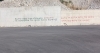 &laquo;&Pi;&omicron;ύ&nu;&tau;&omicron;&sigmaf;: &Tau;&omicron; &nu;&epsilon;&rho;ό &pi;&omicron;&upsilon; &ldquo;&kappa;ά&eta;&kappa;&epsilon;&rdquo; &sigma;&tau;&alpha; &chi;&alpha;&rho;&tau;&iota;ά-&Eta;&chi;&eta;&rho;ό "ά&kappa;&upsilon;&rho;&omicron;" &tau;&eta;&sigmaf; &Alpha;&pi;&omicron;&kappa;&epsilon;&nu;&tau;&rho;&omega;&mu;έ&nu;&eta;&sigmaf; &sigma;&tau;&eta;&nu; &alpha;&pi;ό&phi;&alpha;&sigma;&eta;-&pi;&alpha;&rho;&alpha;&chi;ώ&rho;&eta;&sigma;&eta;&sigmaf; &tau;&omicron;&upsilon; &Delta;&Sigma; &Alpha;&gamma;&rho;ά&phi;&omega;&nu;