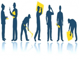 &Delta;&iota;&eta;&mu;&epsilon;&rho;ί&delta;&alpha;:&Nu;έ&epsilon;&sigmaf; &mu;&omicron;&rho;&phi;έ&sigmaf; &tau;&omicron;&pi;&iota;&kappa;ή&sigmaf; &alpha;&pi;&alpha;&sigma;&chi;ό&lambda;&eta;&sigma;&eta;&sigmaf; &kappa;&alpha;&iota; &alpha;&nu;ά&pi;&tau;&upsilon;&xi;&eta;&sigmaf; &sigma;&tau;&eta;&nu; &Epsilon;&upsilon;&rho;&upsilon;&tau;&alpha;&nu;ί&alpha;