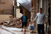 &Omicron;&rho;&gamma;ή &kappa;&alpha;&iota; &alpha;&pi;ό&gamma;&nu;&omega;&sigma;&eta; &alpha;&pi;ό &tau;&omicron;&upsilon;&sigmaf; &kappa;&alpha;&tau;&omicron;ί&kappa;&omicron;&upsilon;&sigmaf; &sigma;&tau;&eta; &Mu;ά&nu;&delta;&rho;&alpha;-Έ&kappa;&rho;&alpha;&xi;&alpha;&nu; &tau;&omicron;&upsilon;&sigmaf; &pi;&omicron;&lambda;&iota;&tau;&iota;&kappa;&omicron;ύ&sigmaf;(&Beta;ί&nu;&tau;&epsilon;&omicron;)