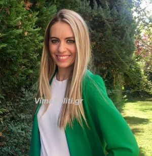 &Alpha;&gamma;&rho;&alpha;&phi;&iota;ώ&tau;&iota;&kappa;&omicron;&sigmaf; &alpha;έ&rho;&alpha;&sigmaf; ..&pi;&nu;έ&epsilon;&iota; &sigma;&tau;&eta;&nu; &epsilon;&pi;&iota;&kappa;&omicron;&iota;&nu;&omega;&nu;&iota;&alpha;&kappa;ή &omicron;&mu;ά&delta;&alpha; &Lambda;&omicron;&beta;έ&rho;&delta;&omicron;&upsilon;