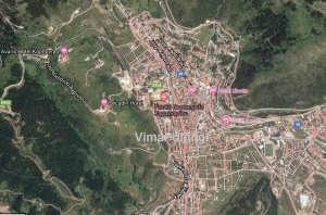 &Kappa;&tau;&eta;&mu;&alpha;&tau;&omicron;&lambda;ό&gamma;&iota;&omicron;:&Xi;&epsilon;&kappa;&iota;&nu;&omicron;ύ&nu; &tau;&eta;&nu; &Delta;&epsilon;&upsilon;&tau;έ&rho;&alpha; &omicron;&iota; &delta;&eta;&lambda;ώ&sigma;&epsilon;&iota;&sigmaf; &iota;&delta;&iota;&omicron;&kappa;&tau;&eta;&sigma;ί&alpha;&sigmaf; &gamma;&iota;&alpha; &Phi;&theta;&iota;ώ&tau;&iota;&delta;&alpha; &amp; &Epsilon;&upsilon;&rho;&upsilon;&tau;&alpha;&nu;ί&alpha;