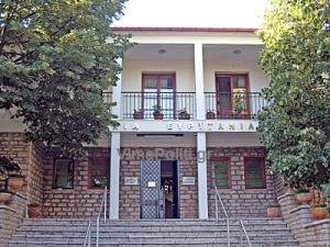 &Pi;&rho;&alpha;&kappa;&tau;&iota;&kappa;ή ά&sigma;&kappa;&eta;&sigma;&eta; &gamma;&iota;&alpha; &omicron;&kappa;&tau;ώ &sigma;&pi;&omicron;&upsilon;&delta;&alpha;&sigma;&tau;έ&sigmaf; &Tau;&Epsilon;&Iota; &sigma;&tau;&eta;&nu; &Pi;.&Epsilon; &Epsilon;&upsilon;&rho;&upsilon;&tau;&alpha;&nu;ί&alpha;&sigmaf;