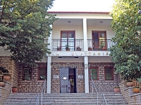 &Pi;&rho;&alpha;&kappa;&tau;&iota;&kappa;ή ά&sigma;&kappa;&eta;&sigma;&eta; &gamma;&iota;&alpha; &omicron;&kappa;&tau;ώ &sigma;&pi;&omicron;&upsilon;&delta;&alpha;&sigma;&tau;έ&sigmaf; &Tau;&Epsilon;&Iota; &sigma;&tau;&eta;&nu; &Pi;.&Epsilon; &Epsilon;&upsilon;&rho;&upsilon;&tau;&alpha;&nu;ί&alpha;&sigmaf;