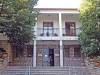 &Pi;&rho;&alpha;&kappa;&tau;&iota;&kappa;ή ά&sigma;&kappa;&eta;&sigma;&eta; &gamma;&iota;&alpha; &omicron;&kappa;&tau;ώ &sigma;&pi;&omicron;&upsilon;&delta;&alpha;&sigma;&tau;έ&sigmaf; &Tau;&Epsilon;&Iota; &sigma;&tau;&eta;&nu; &Pi;.&Epsilon; &Epsilon;&upsilon;&rho;&upsilon;&tau;&alpha;&nu;ί&alpha;&sigmaf;