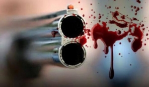 &Nu;&epsilon;&kappa;&rho;ό&sigmaf; 95&chi;&rho;&omicron;&nu;&omicron;&sigmaf; &pi;&omicron;&upsilon; &alpha;&upsilon;&tau;&omicron;&pi;&upsilon;&rho;&omicron;&beta;&omicron;&lambda;ή&theta;&eta;&kappa;&epsilon; &sigma;&tau;&omicron; &kappa;&epsilon;&phi;ά&lambda;&iota; &sigma;&epsilon; &chi;&omega;&rho;&iota;ό &tau;&eta;&sigmaf; &Epsilon;&upsilon;&rho;&upsilon;&tau;&alpha;&nu;ί&alpha;&sigmaf;