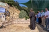 Ά&gamma;&rho;&alpha;&phi;&alpha;: &Chi;&omicron;&rho;ό&sigmaf; ,&kappa;&lambda;&alpha;&rho;ί&nu;&omicron; &kappa;&alpha;&iota; &pi;&alpha;&rho;ά&delta;&omicron;&sigma;&eta; &sigma;&tau;&iota;&sigmaf; &epsilon;&kappa;&delta;&eta;&lambda;ώ&sigma;&epsilon;&iota;&sigmaf; &mu;&nu;ή&mu;&eta;&sigmaf; &gamma;&iota;&alpha; &tau;&omicron;&nu; &pi;&rho;&omicron;&epsilon;&pi;&alpha;&nu;&alpha;&sigma;&tau;&alpha;&tau;&iota;&kappa;ό ή&rho;&omega;&alpha; &Kappa;&alpha;&tau;&sigma;&alpha;&nu;&tau;ώ&nu;&eta; (&Beta;ί&nu;&tau;&epsilon;&omicron;)