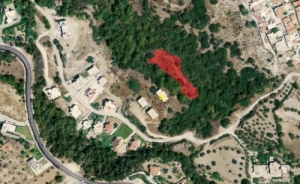 &Tau;&epsilon;&lambda;&epsilon;&sigma;ί&gamma;&rho;&alpha;&phi;&omicron; &Phi;ά&mu;&epsilon;&lambda;&lambda;&omicron;&upsilon; &sigma;&epsilon; &delta;ή&mu;&omicron; &Alpha;&gamma;&rho;ά&phi;&omega;&nu; &amp; &Alpha;&rho;&gamma;&iota;&theta;έ&alpha;&sigmaf; &gamma;&iota;&alpha; &tau;&omicron;&upsilon;&sigmaf; &delta;&alpha;&sigma;&iota;&kappa;&omicron;ύ&sigmaf; &chi;ά&rho;&tau;&epsilon;&sigmaf;