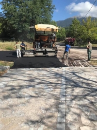 &Epsilon;ί&delta;&alpha;&nu; ά&sigma;&phi;&alpha;&lambda;&tau;&omicron; &sigma;&tau;&alpha; &mu;ά&tau;&iota;&alpha; &tau;&omicron;&upsilon;&sigmaf; &omicron;&iota; &Alpha;&gamma;&rho;&alpha;&phi;&iota;ώ&tau;&epsilon;&sigmaf;