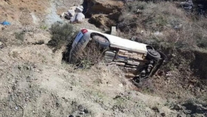 E&upsilon;&rho;&upsilon;&tau;&alpha;&nu;ί&alpha;:&Sigma;&omicron;&beta;&alpha;&rho;ό &tau;&rho;&omicron;&chi;&alpha;ί&omicron; &sigma;&tau;&alpha; &Alpha;&rho;&alpha;&pi;&omicron;&kappa;έ&phi;&alpha;&lambda;&alpha;-&Chi;&omega;&rho;ί&sigmaf; &tau;&iota;&sigmaf; &alpha;&iota;&sigma;&theta;ή&sigma;&epsilon;&iota;&sigmaf; &eta;&lambda;&iota;&kappa;&iota;&omega;&mu;έ&nu;&omicron;&sigmaf; &pi;&omicron;&upsilon; έ&pi;&epsilon;&sigma;&epsilon; &sigma;&epsilon; &gamma;&kappa;&rho;&epsilon;&mu;ό