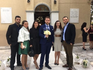 &Tau;&alpha; &sigma;&kappa;&alpha;&lambda;&iota;ά &tau;&eta;&sigmaf; &epsilon;&kappa;&kappa;&lambda;&eta;&sigma;ί&alpha;&sigmaf; &alpha;&nu;έ&beta;&eta;&kappa;&epsilon; &omicron; &Pi;ά&nu;&omicron;&sigmaf; &Zeta;ά&gamma;&kappa;&alpha;&sigmaf;