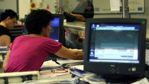Ά&nu;&omicron;&iota;&xi;&epsilon; &tau;&omicron; Taxisnet &gamma;&iota;&alpha; &tau;&eta;&nu; &upsilon;&pi;&omicron;&beta;&omicron;&lambda;ή &tau;&omega;&nu; &phi;&omicron;&rho;&omicron;&lambda;&omicron;&gamma;&iota;&kappa;ώ&nu; &delta;&eta;&lambda;ώ&sigma;&epsilon;&omega;&nu;