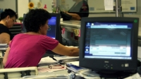 Ά&nu;&omicron;&iota;&xi;&epsilon; &tau;&omicron; Taxisnet &gamma;&iota;&alpha; &tau;&eta;&nu; &upsilon;&pi;&omicron;&beta;&omicron;&lambda;ή &tau;&omega;&nu; &phi;&omicron;&rho;&omicron;&lambda;&omicron;&gamma;&iota;&kappa;ώ&nu; &delta;&eta;&lambda;ώ&sigma;&epsilon;&omega;&nu;