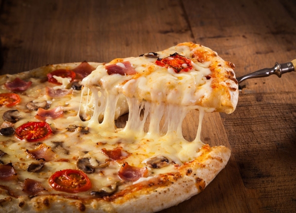 7 λάθη που δεν πρέπει να κάνεις στην πίτσα