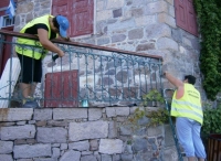 &Epsilon;&gamma;&kappa;&rho;ί&theta;&eta;&kappa;&alpha;&nu; 14 &mu;ό&nu;&iota;&mu;&epsilon;&sigmaf; &pi;&rho;&omicron;&sigma;&lambda;ή&psi;&epsilon;&iota;&sigmaf; &sigma;&tau;&omicron;&upsilon;&sigmaf; &delta;ύ&omicron; &delta;ή&mu;&omicron;&upsilon;&sigmaf; &tau;&eta;&sigmaf; &Epsilon;&upsilon;&rho;&upsilon;&tau;&alpha;&nu;ί&alpha;&sigmaf;