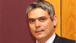 Παρουσία Κ.Καραγκούνη η κοπή πίτας της ΝΟΔΕ Ευρυτανίας
