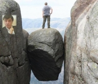 &Mu;&epsilon;&tau;&alpha;&xi;ύ &sigma;&phi;ύ&rho;&alpha;&sigmaf; &kappa;&alpha;&iota; ά&kappa;&mu;&omicron;&nu;&omicron;&sigmaf;!