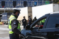 &laquo;&Phi;&rho;έ&nu;&omicron;&raquo; &sigma;&tau;&alpha; &sigma;&chi;έ&delta;&iota;&alpha; &gamma;&iota;&alpha; &Pi;ά&sigma;&chi;&alpha; &sigma;&tau;&omicron; &chi;&omega;&rho;&iota;ό-&Tau;&iota; &epsilon;&xi;&epsilon;&tau;ά&zeta;&epsilon;&tau;&alpha;&iota;