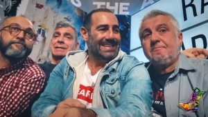 &Sigma;&tau;ά&theta;&eta;&sigmaf; &Pi;&alpha;&nu;&alpha;&gamma;&iota;&omega;&tau;ό&pi;&omicron;&upsilon;&lambda;&omicron;&sigmaf;:&Alpha;&upsilon;&tau;ή &epsilon;ί&nu;&alpha;&iota; &eta; &alpha;&pi;ό&phi;&alpha;&sigma;&eta; &tau;&omicron;&upsilon; &Alpha;&Nu;&Tau;1 &gamma;&iota;&alpha; &laquo;&Rho;ά&delta;&iota;&omicron; &Alpha;&rho;&beta;ύ&lambda;&alpha;&raquo; &kappa;&alpha;&iota; &laquo;&Beta;&iota;&nu;ύ&lambda;&iota;&omicron;&raquo;-Ό&lambda;&omicron; &tau;&omicron; &iota;&sigma;&tau;&omicron;&rho;&iota;&kappa;ό