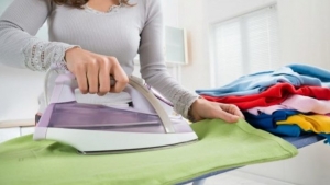 6 &mu;&epsilon;&gamma;ά&lambda;&alpha; &lambda;ά&theta;&eta; &pi;&omicron;&upsilon; &kappa;ά&nu;&epsilon;&tau;&epsilon; ό&tau;&alpha;&nu; &sigma;&iota;&delta;&epsilon;&rho;ώ&nu;&epsilon;&tau;&epsilon;