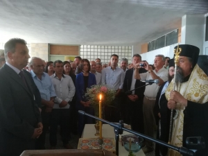 &Omicron;&rho;&kappa;ί&sigma;&tau;&eta;&kappa;&epsilon; &delta;ή&mu;&alpha;&rho;&chi;&omicron;&sigmaf; A&gamma;&rho;ά&phi;&omega;&nu; &omicron; &Alpha;&lambda;έ&xi;&eta;&sigmaf; &Kappa;&alpha;&rho;&delta;&alpha;&mu;&pi;ί&kappa;&eta;&sigmaf;:"Eί&mu;&alpha;&sigma;&tau;&epsilon; &epsilon;&delta;ώ &gamma;&iota;&alpha; &nu;&alpha; &upsilon;&pi;&eta;&rho;&epsilon;&tau;ή&sigma;&omicron;&upsilon;&mu;&epsilon; &tau;&omicron;&nu; &pi;&omicron;&lambda;ί&tau;&eta;"