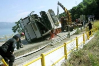 28 &chi;&rho;ό&nu;&iota;&alpha; &alpha;&pi;&omicron; &tau;&eta;&nu; &mu;&omicron;&iota;&rho;&alpha;ί&alpha; &pi;&tau;ώ&sigma;&eta; &tau;&omicron;&upsilon; &sigma;&chi;&omicron;&lambda;&iota;&kappa;&omicron;ύ &lambda;&epsilon;&omega;&phi;&omicron;&rho;&epsilon;ί&omicron;&upsilon; &sigma;&tau;&eta;&nu; &gamma;έ&phi;&upsilon;&rho;&alpha; &Alpha;&chi;&epsilon;&lambda;ώ&omicron;&upsilon;