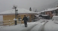 &Kappa;&alpha;&kappa;&omicron;&kappa;&alpha;&iota;&rho;ί&alpha;:&Chi;&iota;ό&nu;&iota;&alpha;,&kappa;&alpha;&tau;&alpha;&iota;&gamma;ί&delta;&epsilon;&sigmaf; &kappa;&alpha;&iota; &theta;&upsilon;&epsilon;&lambda;&lambda;ώ&delta;&epsilon;&iota;&sigmaf; ά&nu;&epsilon;&mu;&omicron;&iota; "&sigma;&alpha;&rho;ώ&nu;&omicron;&upsilon;&nu;" &tau;&eta; &chi;ώ&rho;&alpha;