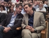 &Pi;&rho;&omicron;&sigmaf; &sigma;&upsilon;&nu;ά&nu;&tau;&eta;&sigma;&eta; &Tau;&sigma;ί&pi;&rho;&alpha;-&Mu;&pi;&alpha;&kappa;&omicron;&gamma;&iota;ά&nu;&nu;&eta; &sigma;&tau;&omicron;&upsilon;&sigmaf; &Kappa;&omicron;&rho;&upsilon;&sigma;&chi;ά&delta;&epsilon;&sigmaf;
