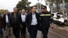 "A&upsilon;&tau;&omicron;&psi;ί&alpha;" A&lambda;έ&xi;&eta; &Tau;&sigma;ί&pi;&rho;&alpha; &sigma;&tau;&iota;&sigmaf; &pi;&lambda;&eta;&gamma;&epsilon;ί&sigma;&epsilon;&sigmaf; &pi;&epsilon;&rho;&iota;&omicron;&chi;έ&sigmaf; &tau;&eta;&sigmaf; &Delta;&upsilon;&tau;&iota;&kappa;ή&sigmaf; &Alpha;&tau;&tau;&iota;&kappa;ή&sigmaf;(&Beta;ί&nu;&tau;&epsilon;&omicron;)