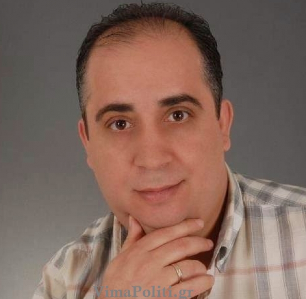 &Delta;ή&lambda;&omega;&sigma;&eta; &tau;&omicron;&upsilon; &Alpha;&nu;&tau;&iota;&delta;&eta;&mu;ά&rho;&chi;&omicron;&upsilon; &Alpha;&gamma;&rho;ά&phi;&omega;&nu; &Theta;.&Tau;&sigma;&iota;ά&mu;&eta; &gamma;&iota;&alpha; &tau;&omicron; &epsilon;&kappa;&lambda;&omicron;&gamma;&iota;&kappa;ό &alpha;&pi;&omicron;&tau;έ&lambda;&epsilon;&sigma;&mu;&alpha;