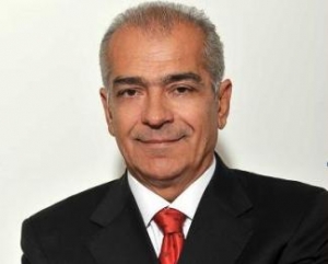 &Omicron;&iota; &pi;&rho;ώ&tau;&omicron;&iota; &upsilon;&pi;&omicron;&psi;ή&phi;&iota;&omicron;&iota; &tau;&omicron;&upsilon; &Delta;&eta;&mu;ή&tau;&rho;&eta; &Sigma;&tau;&alpha;&mu;ά&tau;&eta; &sigma;&tau;&omicron; &Mu;&epsilon;&sigma;&omicron;&lambda;ό&gamma;&gamma;&iota;