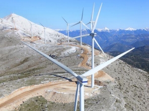 &Pi;&Epsilon;&Delta;:&Kappa;&alpha;&tau;ά &tau;&eta;&sigmaf; &epsilon;&gamma;&kappa;&alpha;&tau;ά&sigma;&tau;&alpha;&sigma;&eta;&sigmaf; &alpha;&nu;&epsilon;&mu;&omicron;&gamma;&epsilon;&nu;&nu;&eta;&tau;&rho;&iota;ώ&nu; &omicron;&iota; &delta;ή&mu;&alpha;&rho;&chi;&omicron;&iota; &sigma;&tau;&eta;&nu; &Sigma;&tau;&epsilon;&rho;&epsilon;ά