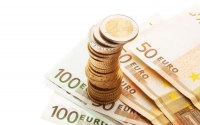 Ενίσχυση ύψους 14.800 ευρώ από τη ΔΥΠΑ: Από το μεσημέρι οι αιτήσεις – Ποιοι είναι δικαιούχοι