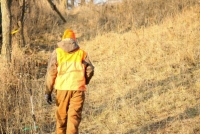 &Phi;&theta;&iota;ώ&tau;&iota;&delta;&alpha;:37&chi;&rho;&omicron;&nu;&omicron;&sigmaf; &nu;&epsilon;&kappa;&rho;ό&sigmaf; &sigma;&epsilon; &kappa;&alpha;&rho;&tau;έ&rho;&iota; &gamma;&iota;&alpha; &alpha;&gamma;&rho;&iota;&omicron;&gamma;&omicron;ύ&rho;&omicron;&upsilon;&nu;&omicron;