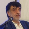 &Eta; &kappa;&alpha;&tau;&alpha;&sigma;&kappa;&epsilon;&upsilon;ή &omicron;&lambda;ό&kappa;&lambda;&eta;&rho;&omicron;&upsilon; "&zeta;&omega;&tau;&iota;&kappa;&omicron;ύ &psi;&epsilon;ύ&delta;&omicron;&upsilon;&sigmaf;" &kappa;&lambda;&epsilon;&iota;&delta;ώ&nu;&epsilon;&iota; &tau;&eta;&nu; &eta;&mu;&epsilon;&rho;&omicron;&mu;&eta;&nu;ί&alpha; &kappa;&alpha;&iota; &tau;&omega;&nu; &epsilon;&kappa;&lambda;&omicron;&gamma;ώ&nu;!