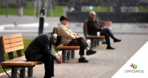 Συνταξιούχοι: Τρίτη γενιά αναδρομικών -Ποιοι τα δικαιούνται και γιατί