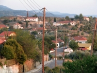 &Tau;&alpha; &gamma;&rho;&alpha;&phi;&iota;&kappa;ά &chi;&omega;&rho;&iota;ά &tau;&eta;&sigmaf; &Alpha;&iota;&tau;&omega;&lambda;&omicron;&alpha;&kappa;&alpha;&rho;&nu;&alpha;&nu;ί&alpha;&sigmaf; &epsilon;&pi;&iota;&mu;έ&nu;&omicron;&upsilon;&nu; &nu;&alpha; &alpha;&nu;&tau;&iota;&sigma;&tau;έ&kappa;&omicron;&nu;&tau;&alpha;&iota;