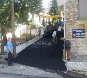 &Nu;έ&alpha; έ&rho;&gamma;&alpha; 1 &epsilon;&kappa;.&epsilon;&upsilon;&rho;ώ &upsilon;&lambda;&omicron;&pi;&omicron;&iota;&omicron;ύ&nu;&tau;&alpha;&iota; &sigma;&tau;&omicron; &Kappa;&alpha;&rho;&pi;&epsilon;&nu;ή&sigma;&iota; έ&omega;&sigmaf; &tau;&omicron; &tau;έ&lambda;&omicron;&sigmaf; &tau;&omicron;&upsilon; έ&tau;&omicron;&upsilon;&sigmaf;