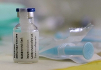 Ά&gamma;&rho;&alpha;&phi;&alpha;:&Omicron;&iota; &mu;&alpha;&theta;&eta;&tau;έ&sigmaf; &epsilon;&nu;&eta;&mu;&epsilon;&rho;ώ&nu;&omicron;&nu;&tau;&alpha;&iota; &gamma;&iota;&alpha; &tau;&eta; &sigma;&omega;&sigma;&tau;ή &chi;&rho;ή&sigma;&eta; &tau;&omega;&nu; &alpha;&nu;&tau;&iota;&beta;&iota;&omicron;&tau;&iota;&kappa;ώ&nu;