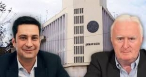 &Pi;&alpha;&pi;&alpha;&nu;&alpha;&sigma;&tau;&alpha;&sigma;ί&omicron;&upsilon;:"K&omicron;&mu;&mu;ά&tau;&iota; &tau;&eta;&sigmaf; &iota;&sigma;&tau;&omicron;&rho;ί&alpha;&sigmaf; &tau;&omicron;&upsilon; &Alpha;&gamma;&rho;&iota;&nu;ί&omicron;&upsilon; &omicron; &Mu;&omicron;&sigma;&chi;&omicron;&lambda;&iota;ό&sigmaf;"