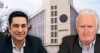 &Pi;&alpha;&pi;&alpha;&nu;&alpha;&sigma;&tau;&alpha;&sigma;ί&omicron;&upsilon;:"K&omicron;&mu;&mu;ά&tau;&iota; &tau;&eta;&sigmaf; &iota;&sigma;&tau;&omicron;&rho;ί&alpha;&sigmaf; &tau;&omicron;&upsilon; &Alpha;&gamma;&rho;&iota;&nu;ί&omicron;&upsilon; &omicron; &Mu;&omicron;&sigma;&chi;&omicron;&lambda;&iota;ό&sigmaf;"